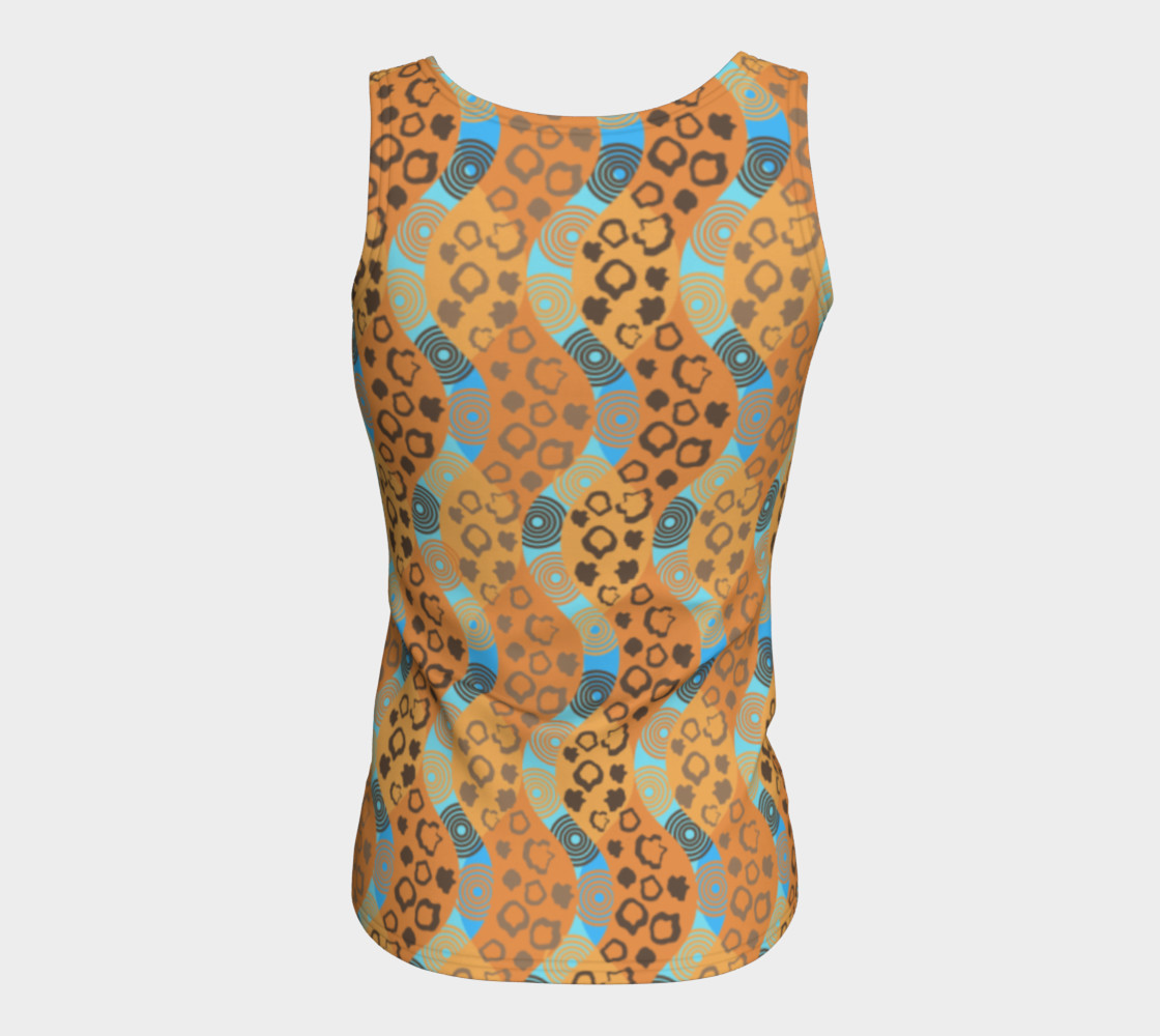 Africa preview #6
