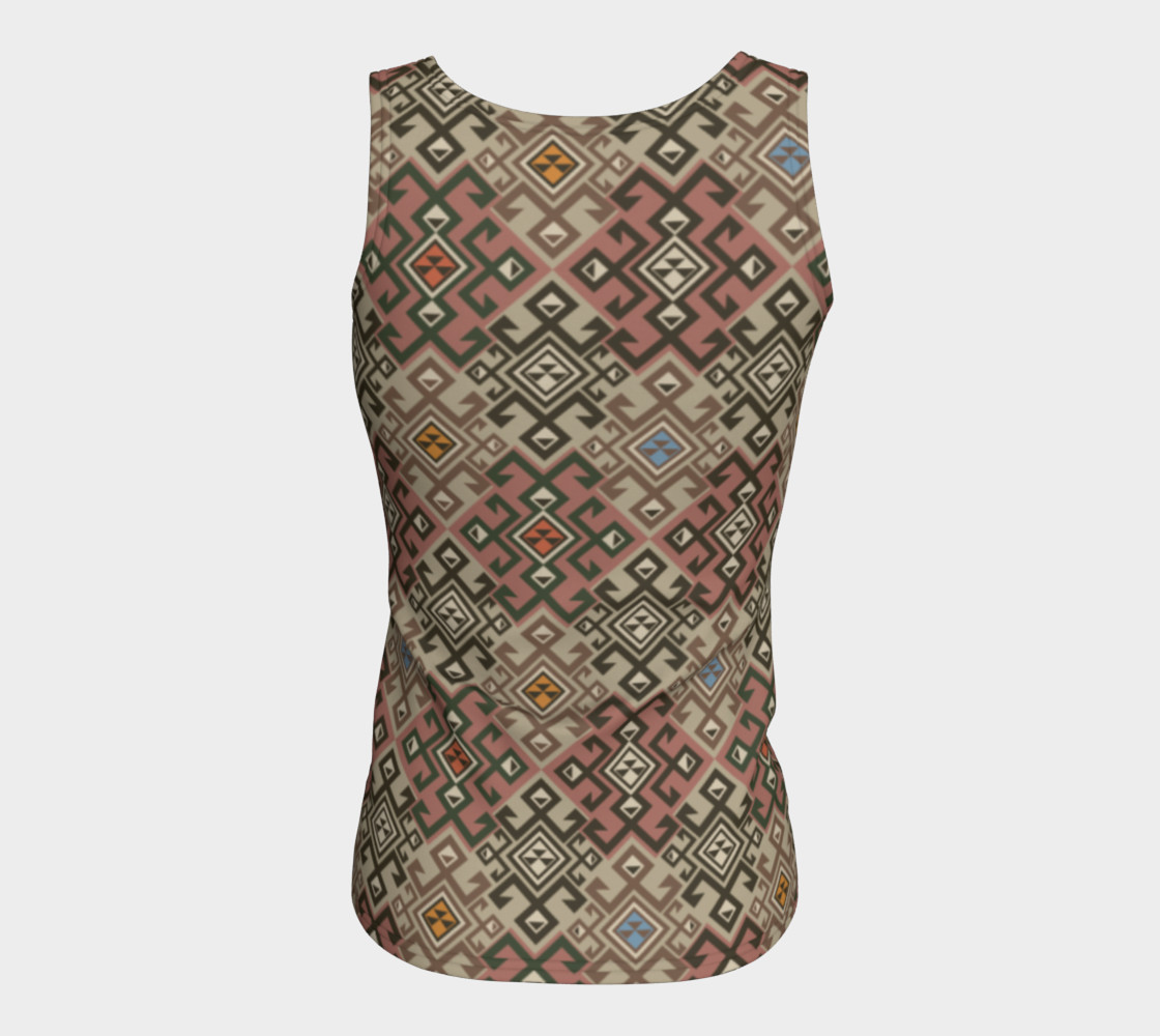 kilim preview #6