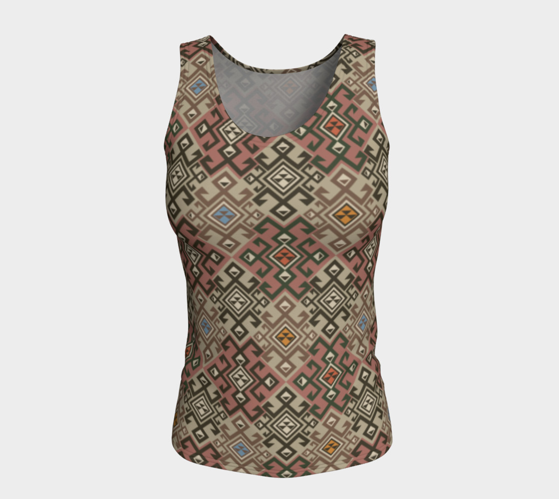 kilim preview #5