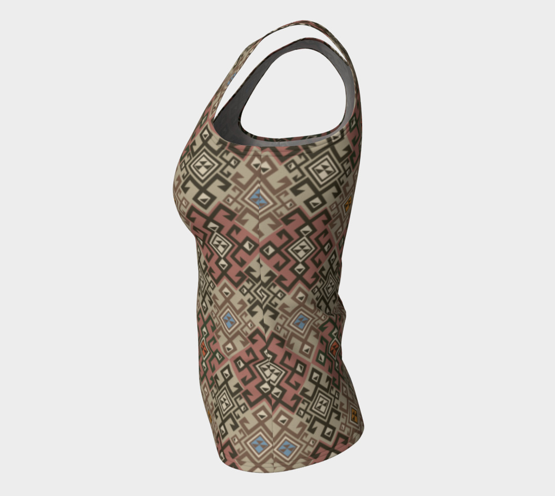 kilim preview #7