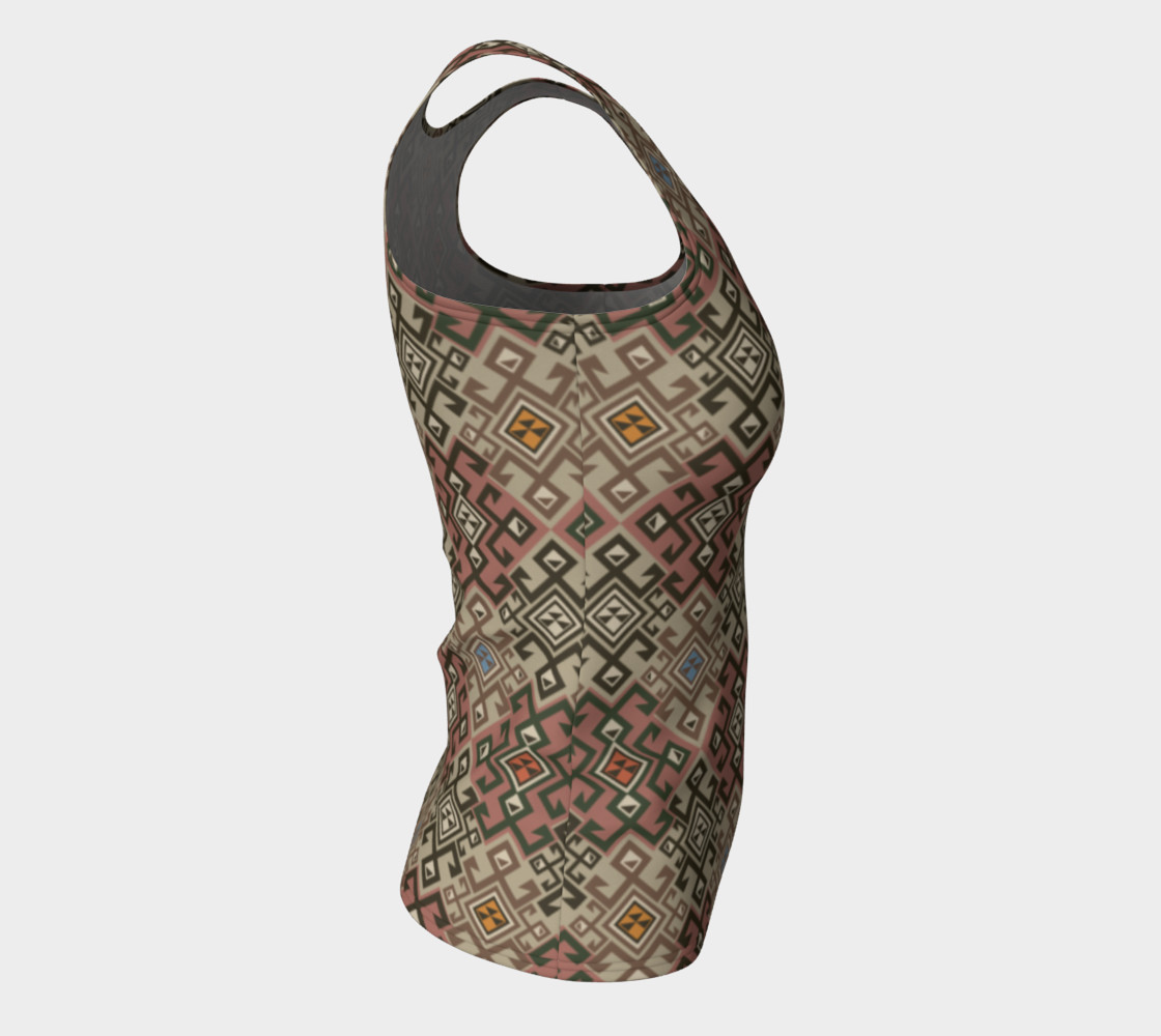 kilim preview #8