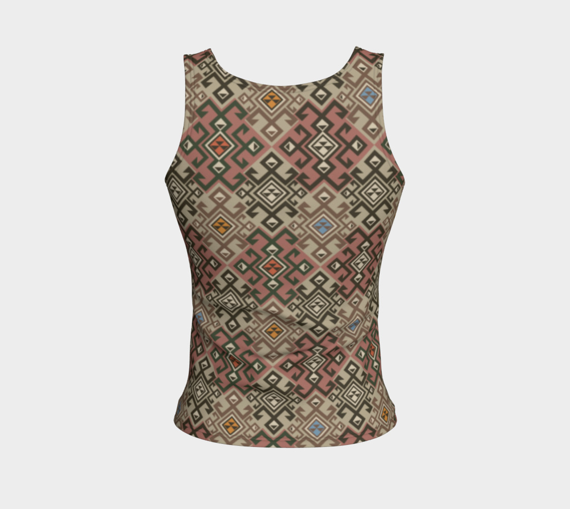 kilim preview #2
