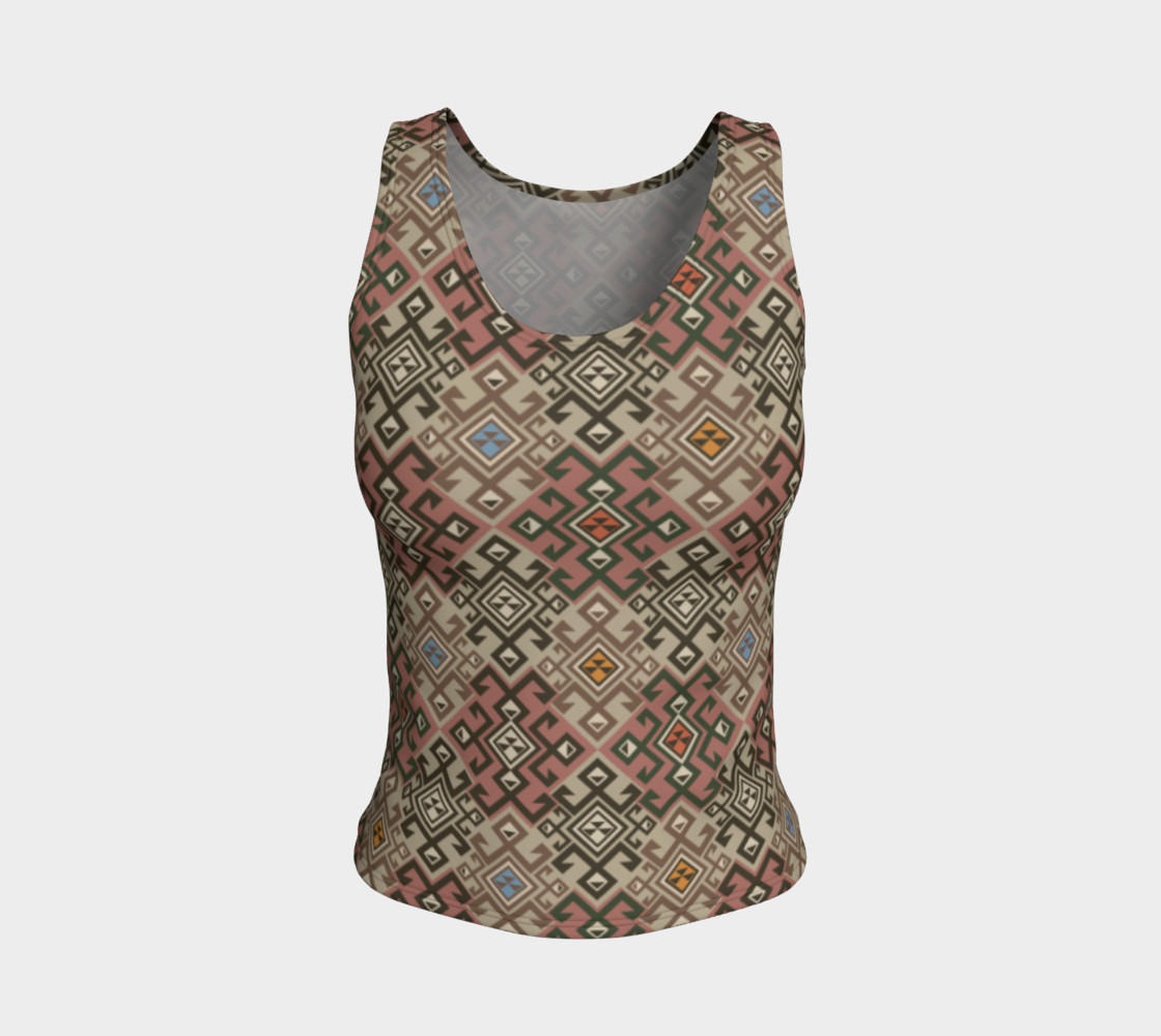 kilim preview #1