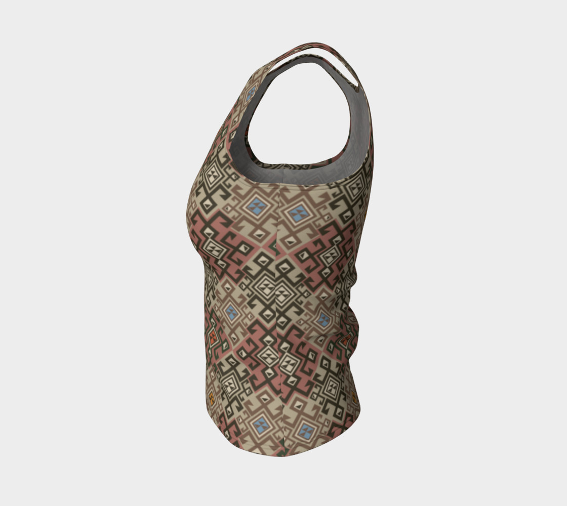 kilim preview #3