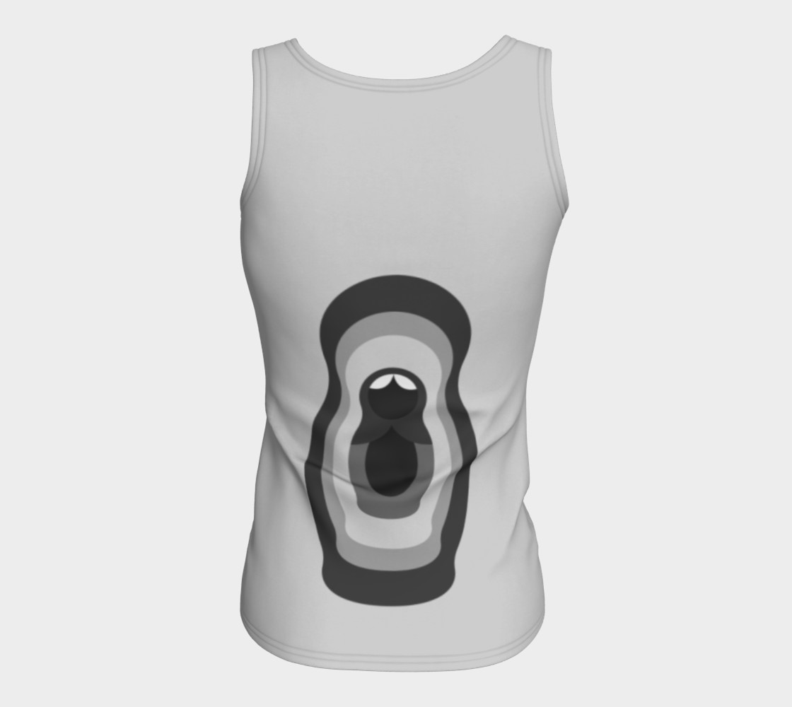 Inception Matryoshka preview #6