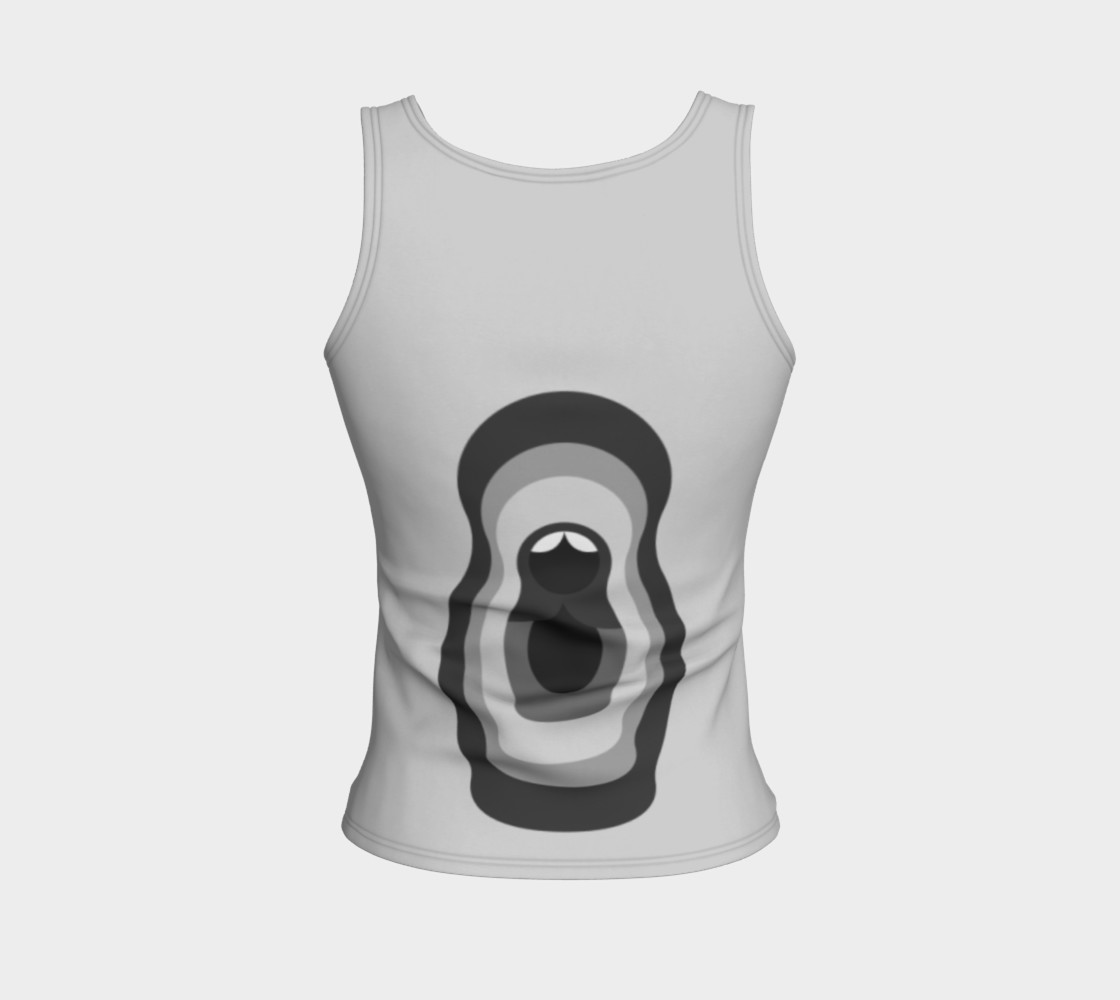 Inception Matryoshka preview #2