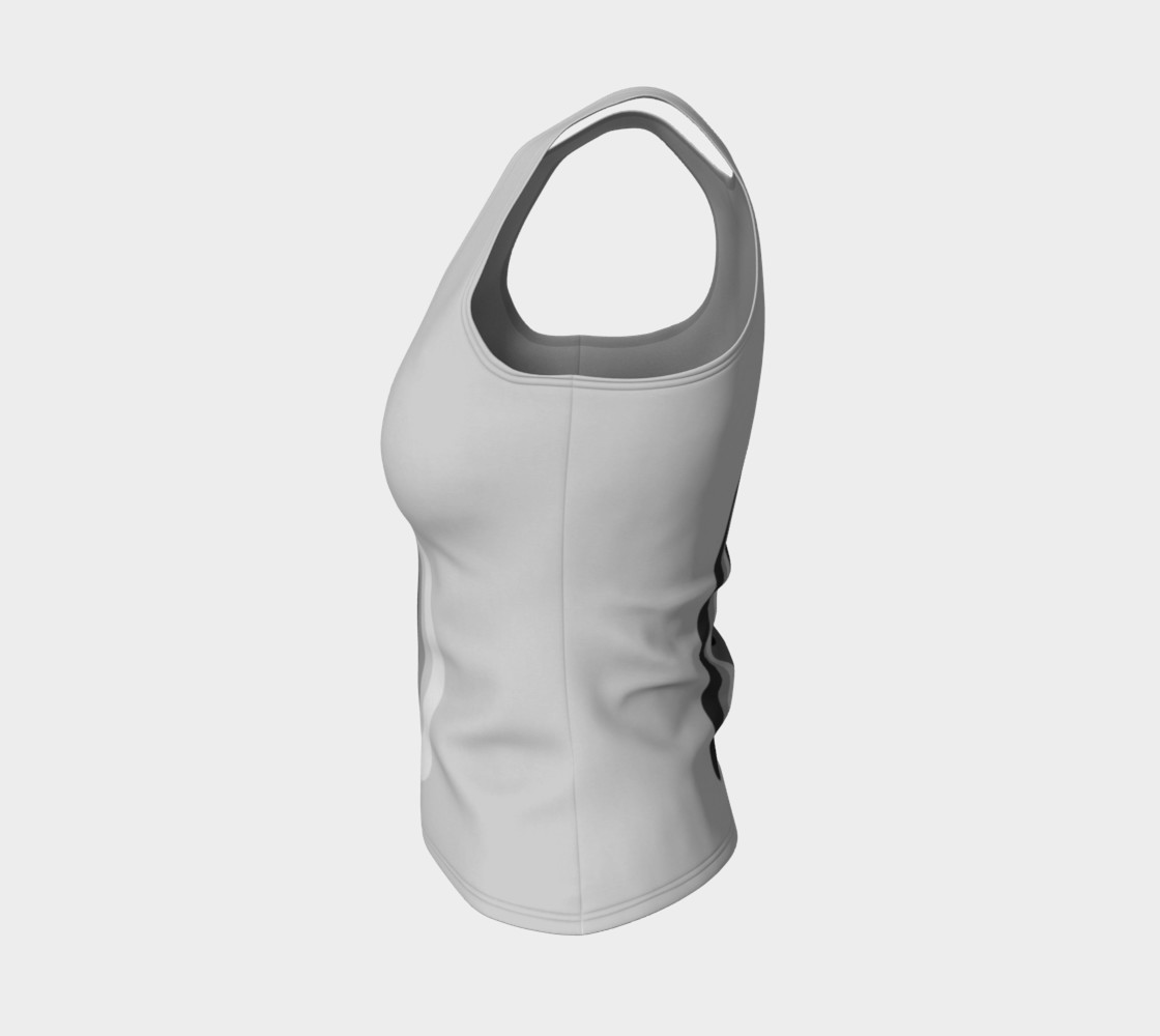 Inception Matryoshka preview #3