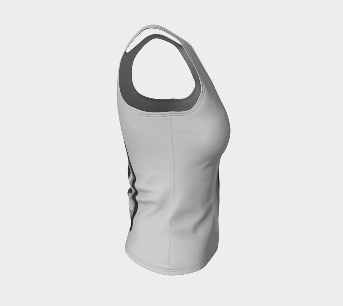 Inception Matryoshka preview #4