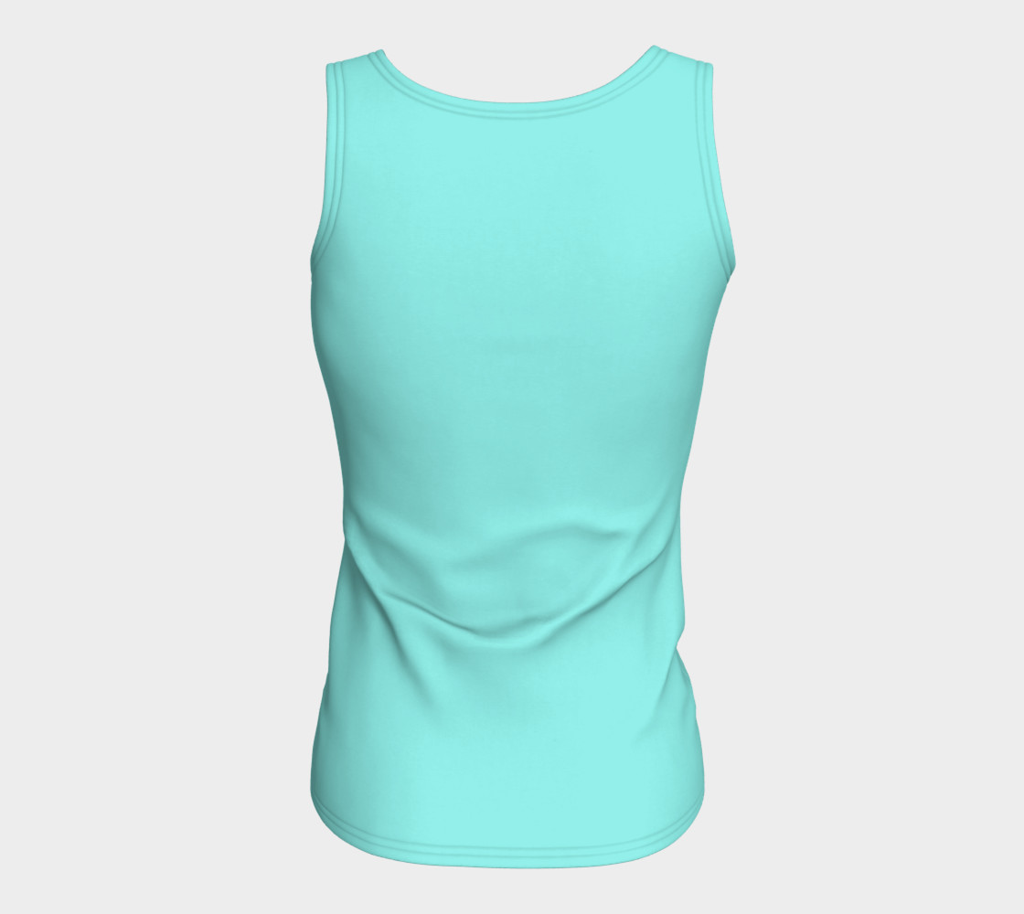 Accuracy teal preview #6