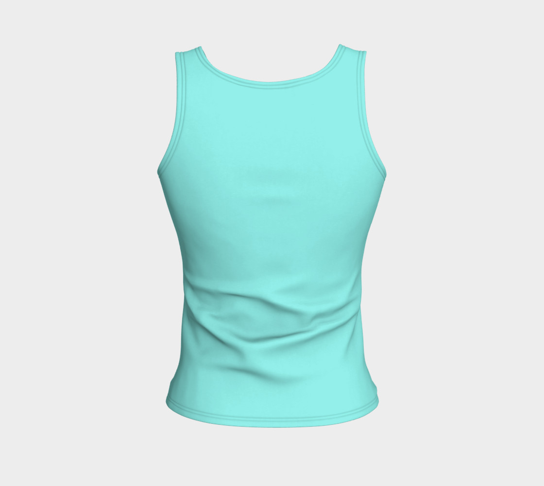 Accuracy teal preview #2