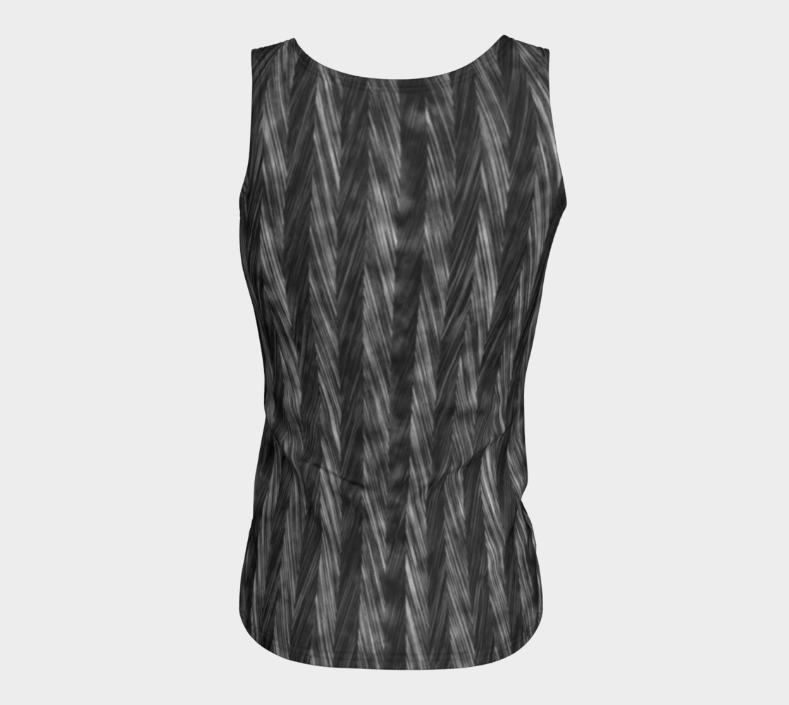 Herringbone 1 preview #6