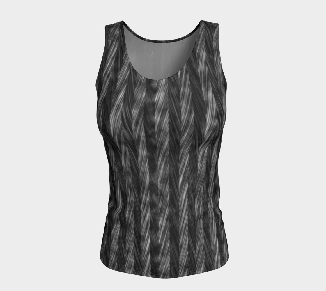Herringbone 1 preview #5