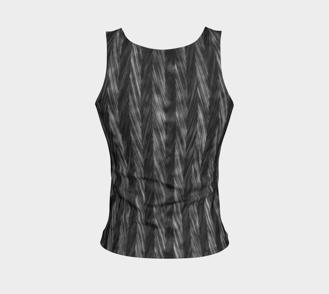 Herringbone 1 preview #2
