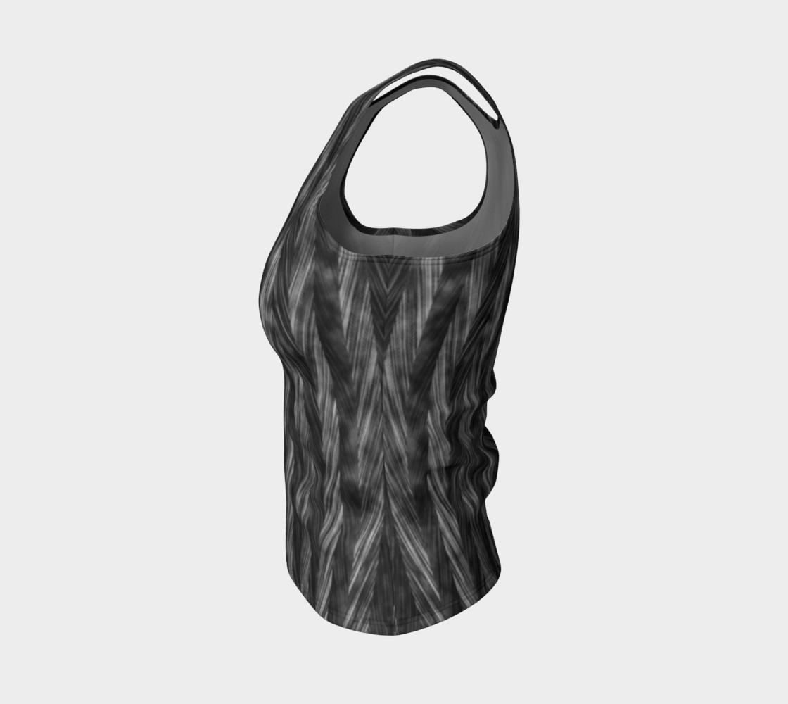 Herringbone 1 preview #3