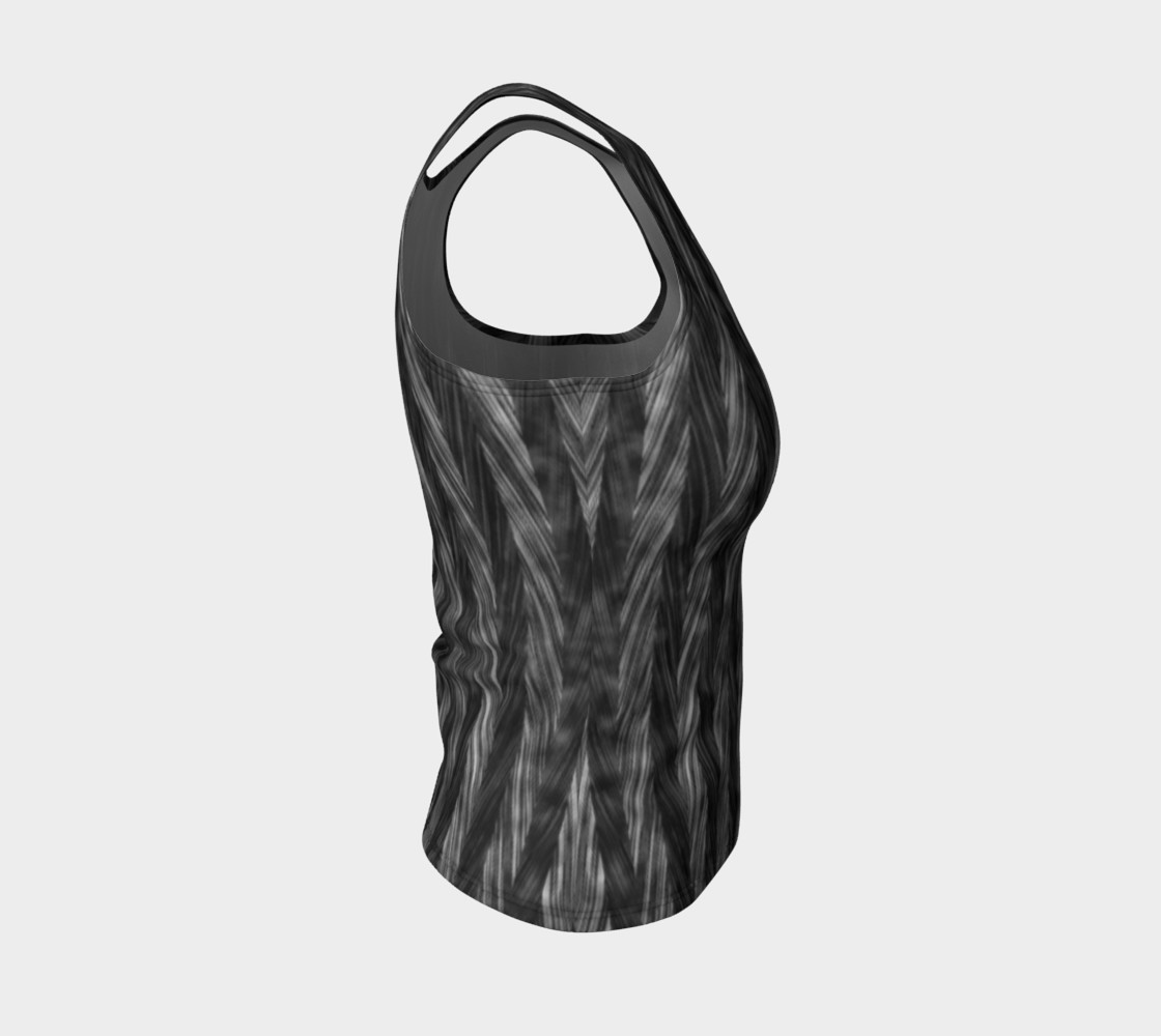 Herringbone 1 preview #4