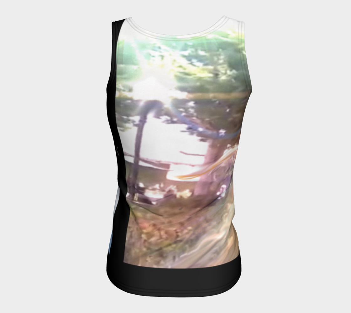 Facy preview #6