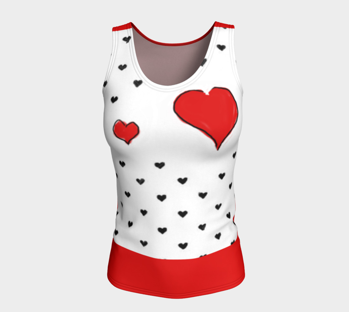 Live Love Laugh preview #5