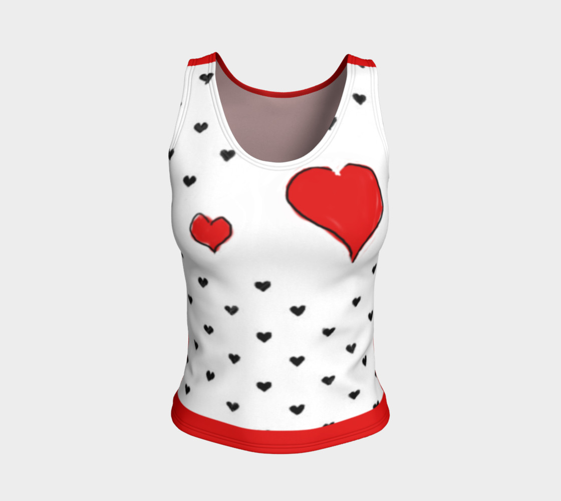 Live Love Laugh preview #1