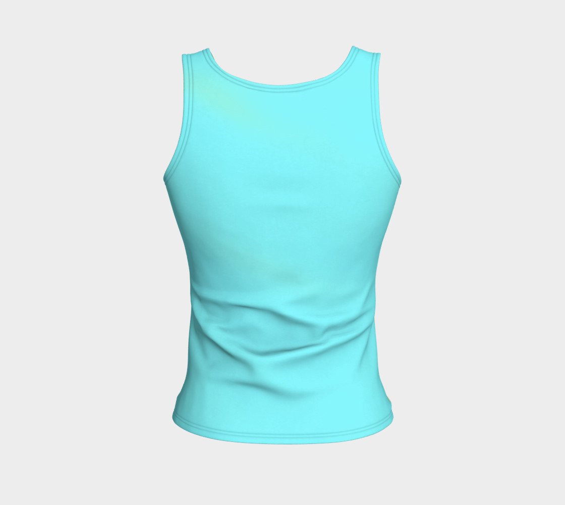 Round About preview #2