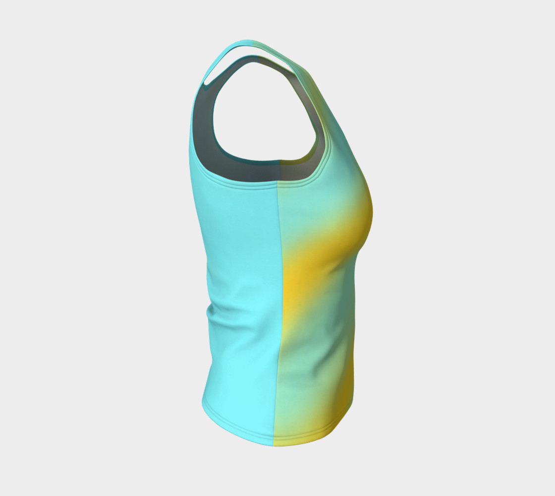 Round About preview #4