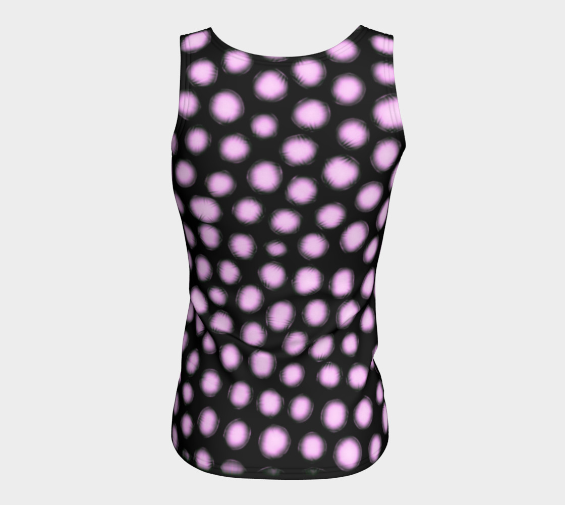 Pink and black preview #6
