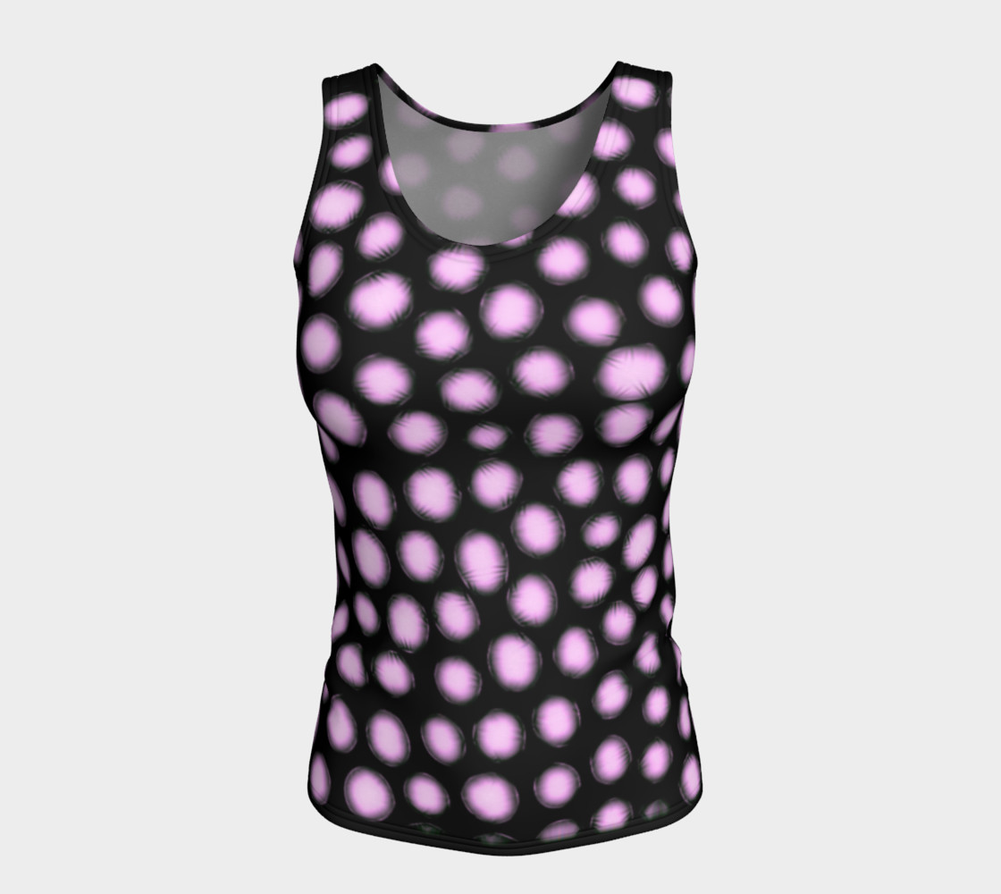 Pink and black preview #5