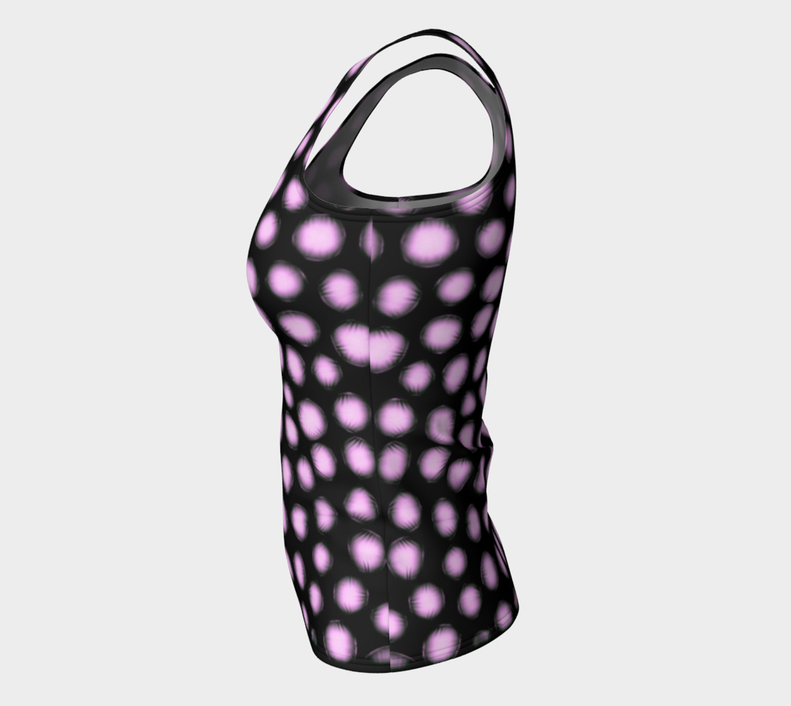 Pink and black preview #7