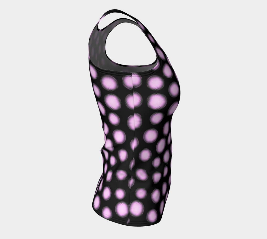 Pink and black preview #8