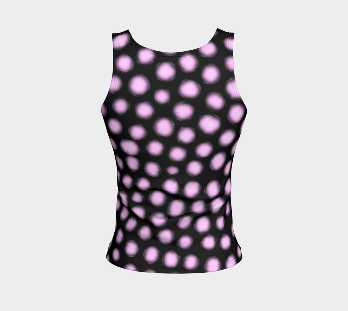 Pink and black preview #2