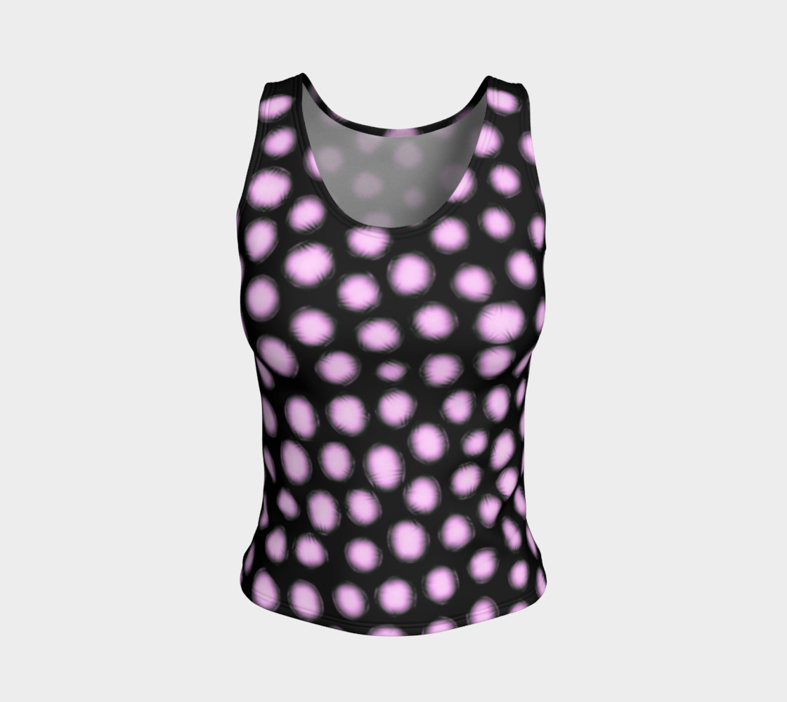 Pink and black preview #1