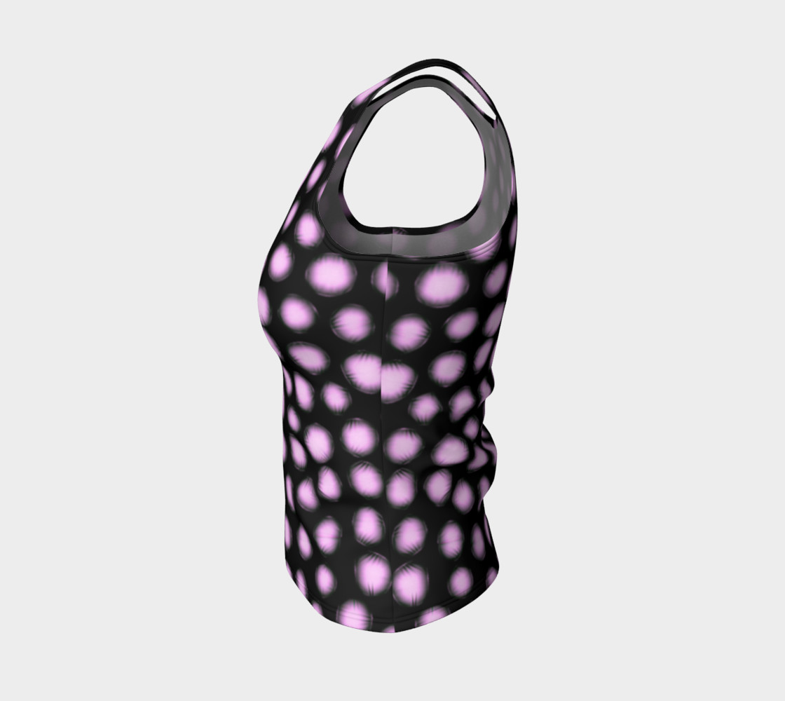 Pink and black preview #3