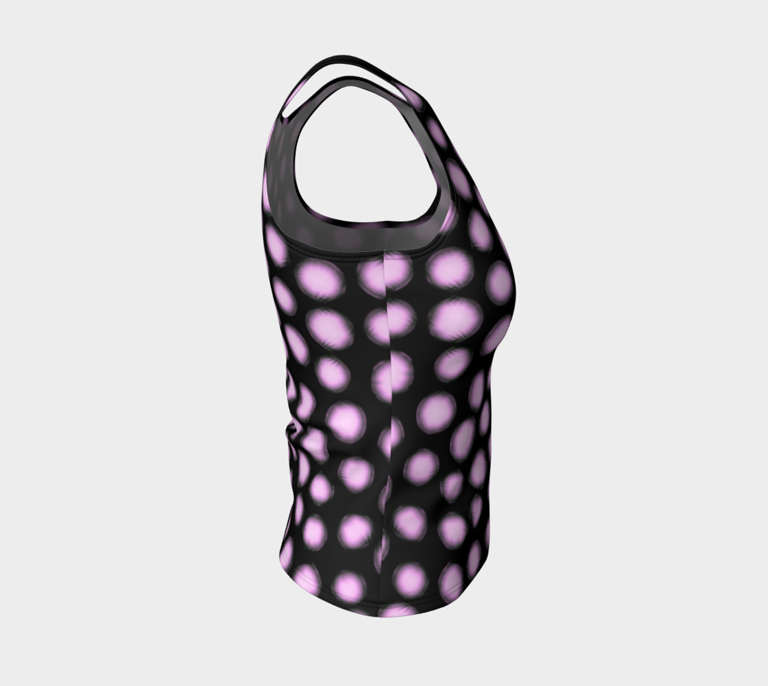Pink and black preview #4
