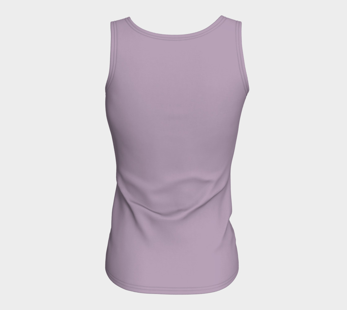 Pastel Purple preview #6