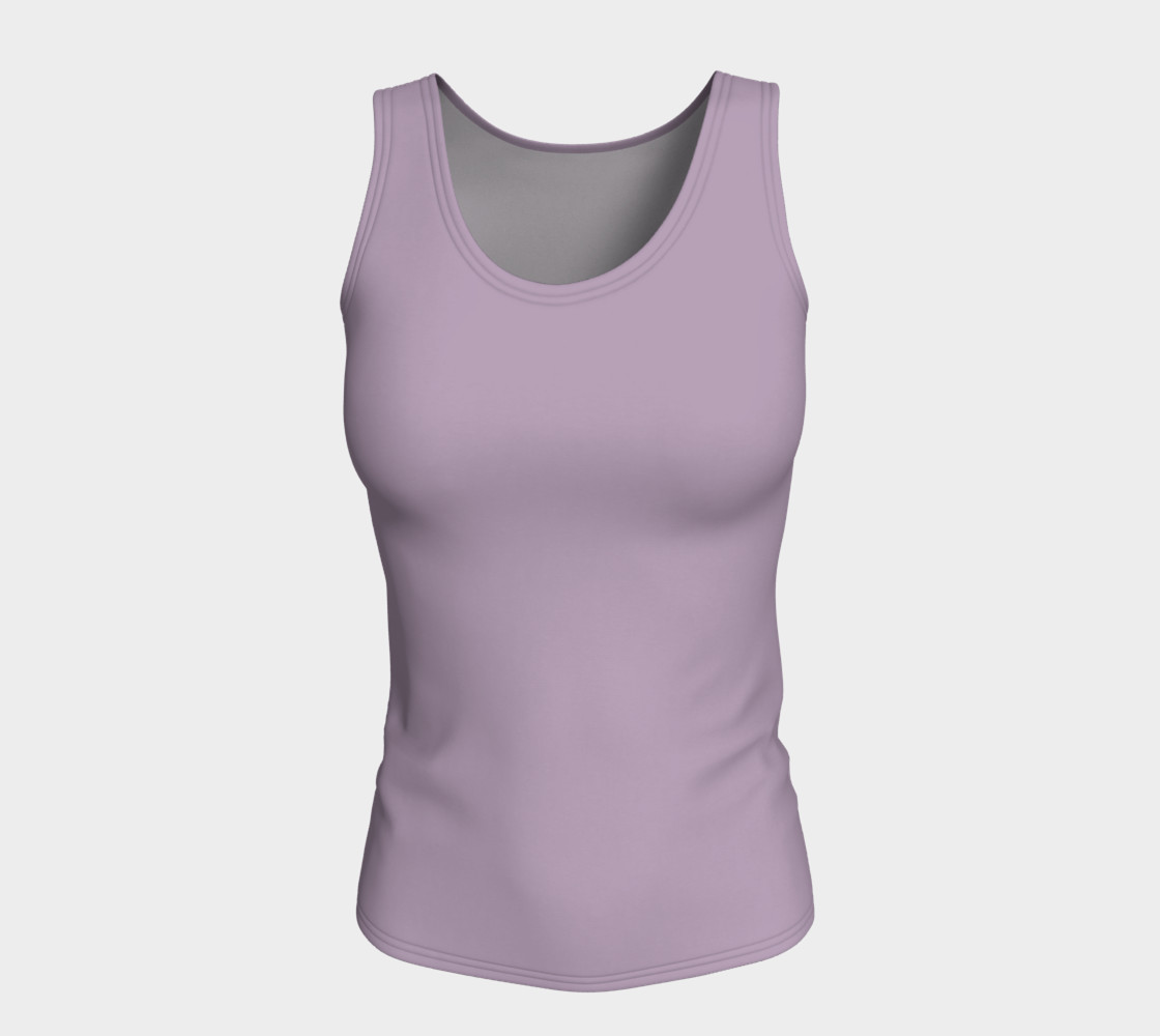 Pastel Purple preview #5