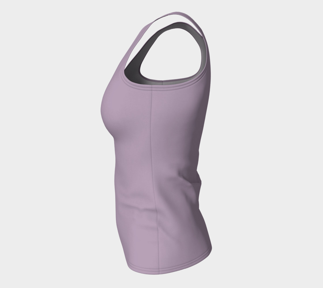 Pastel Purple preview #7