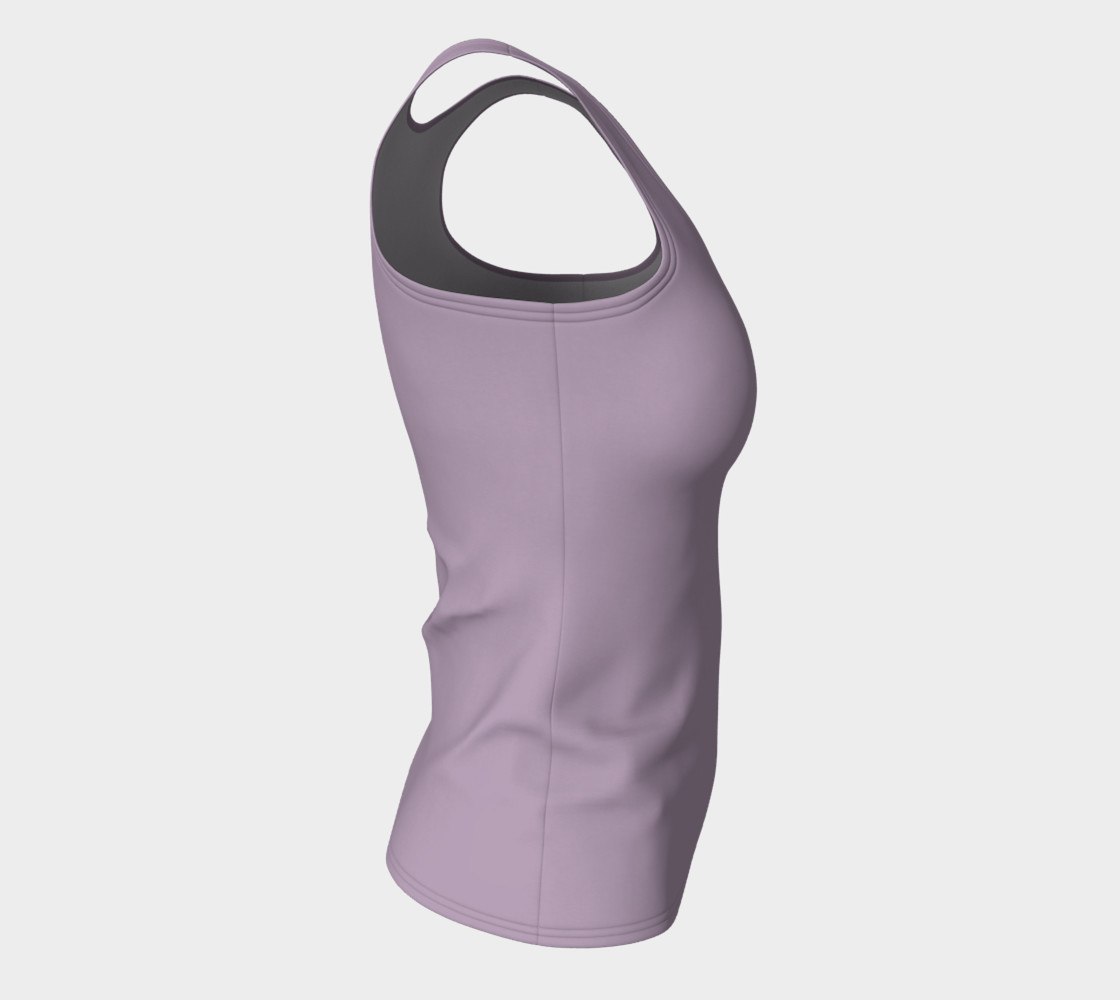 Pastel Purple preview #8