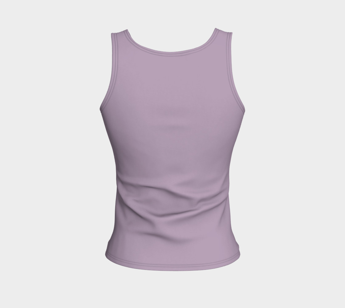 Pastel Purple preview #2