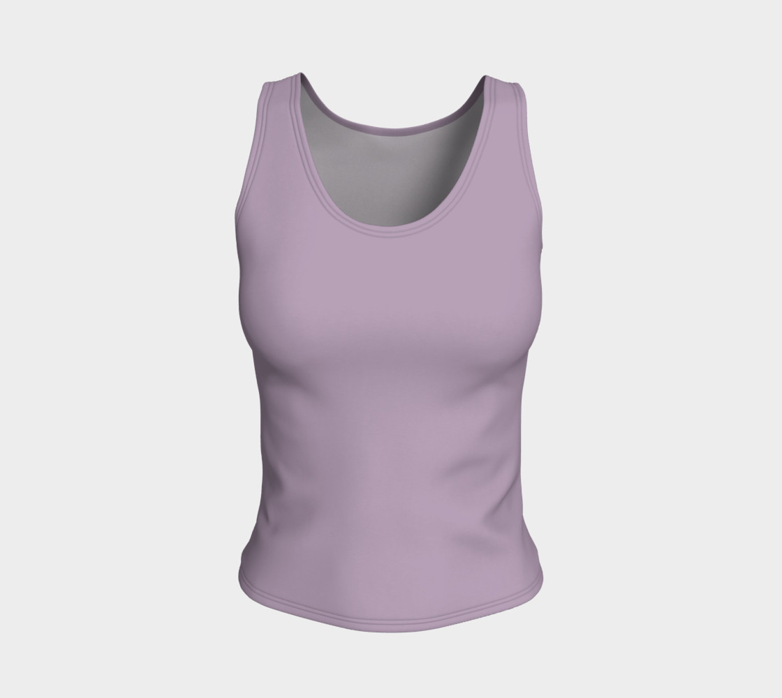 Pastel Purple preview #1