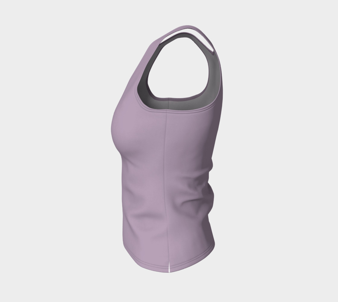 Pastel Purple preview #3