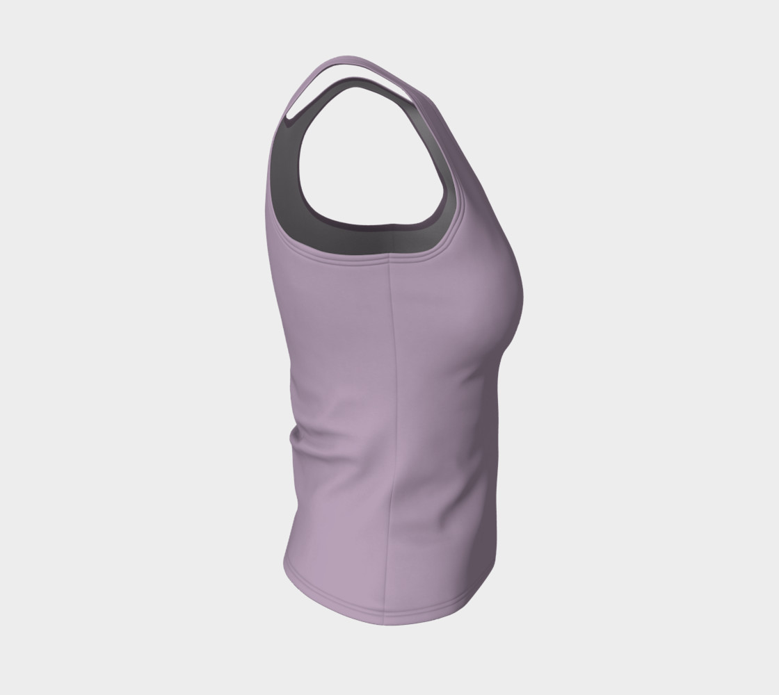 Pastel Purple preview #4