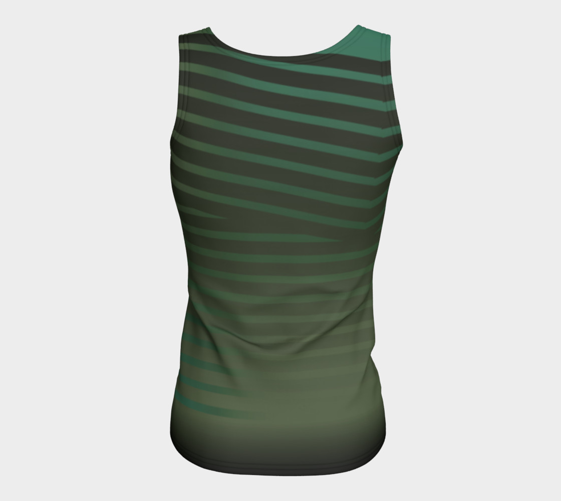 Aperçu de Grinch Tank #6