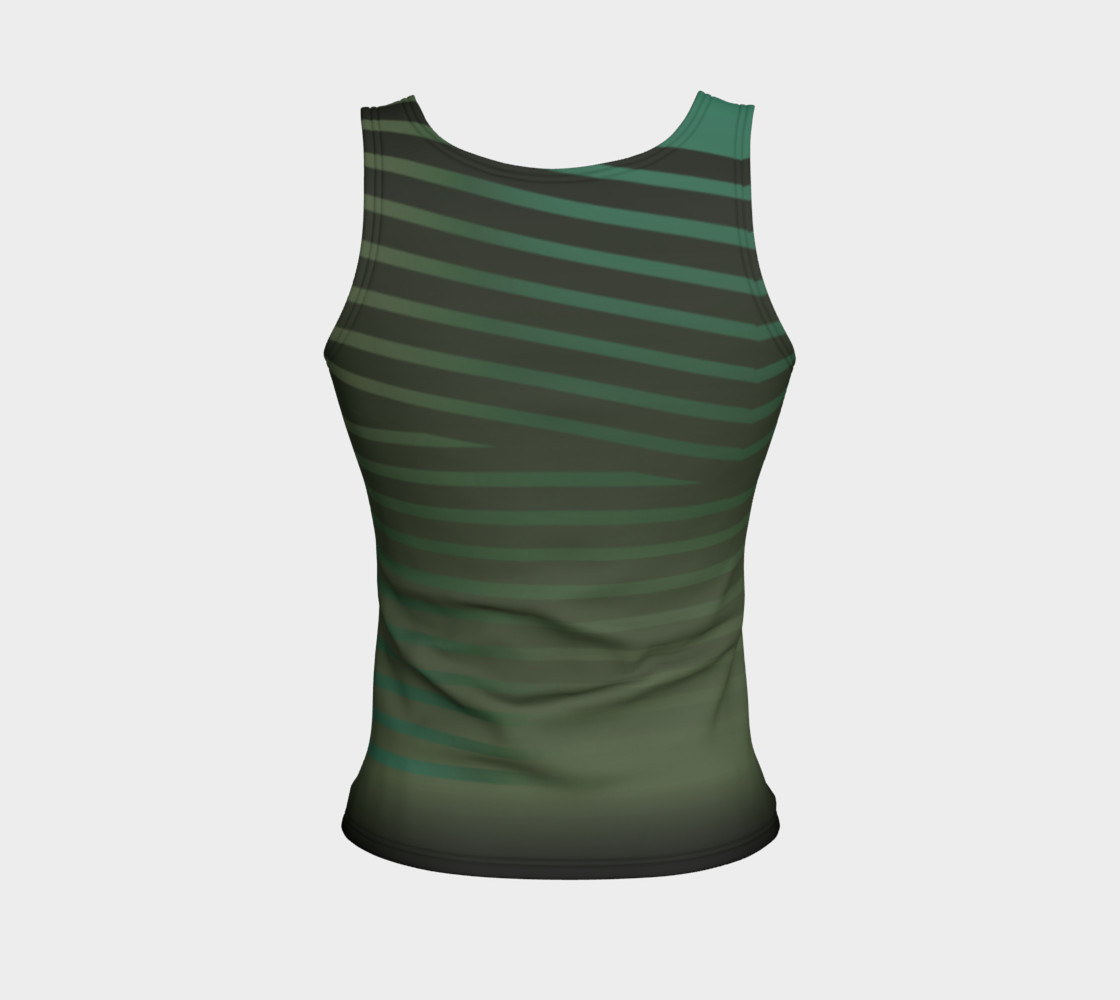 Aperçu de Grinch Tank #2