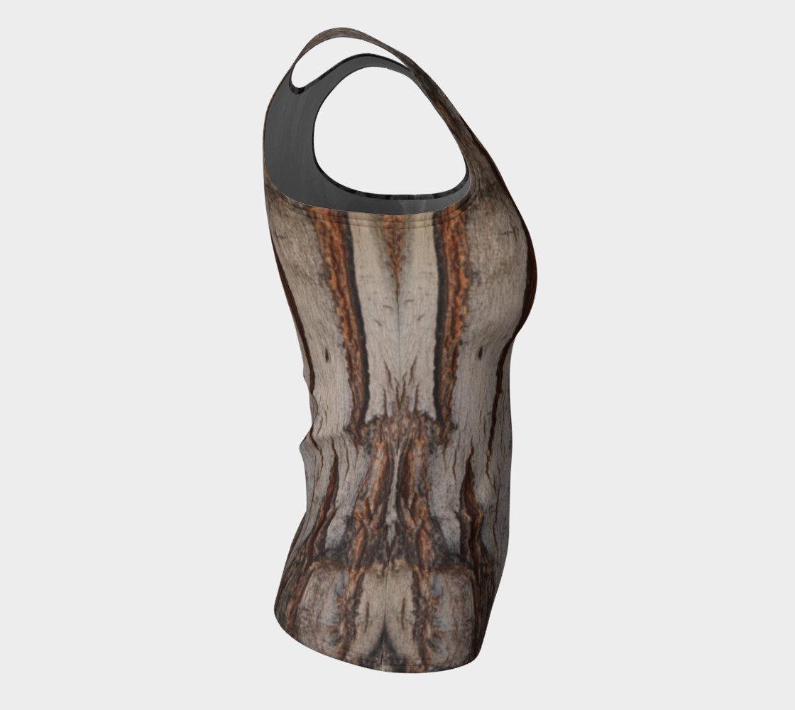Silver Maple preview #8