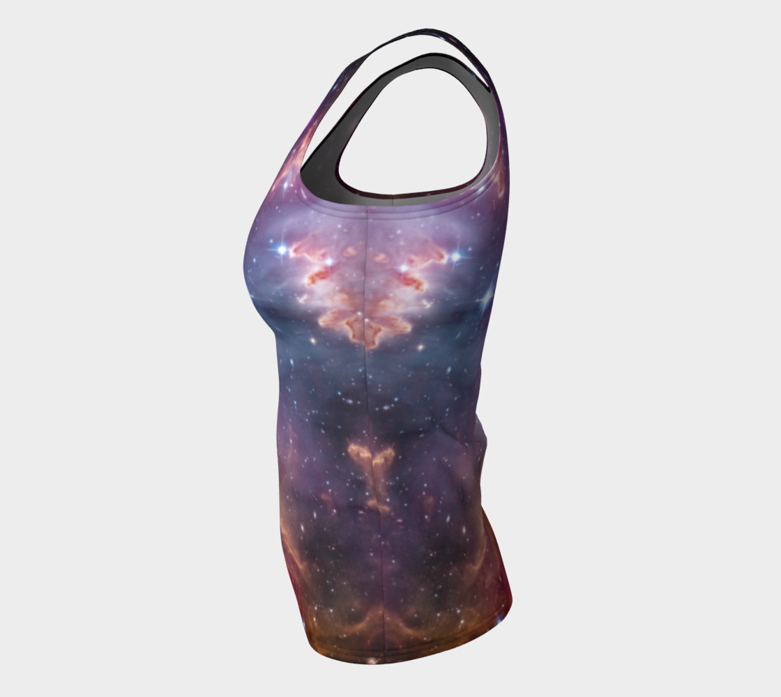 NGC 602 preview #7