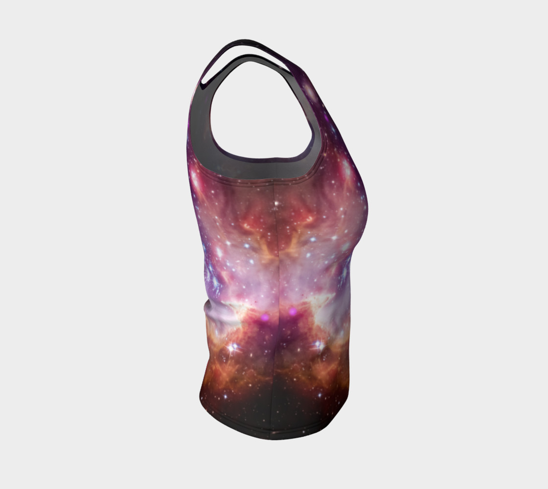 NGC 602 preview #4