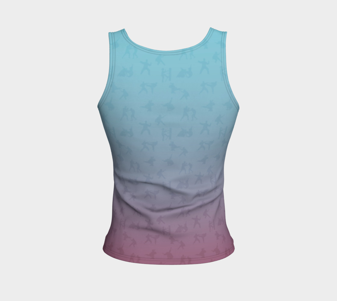 Unity - Candy preview #2