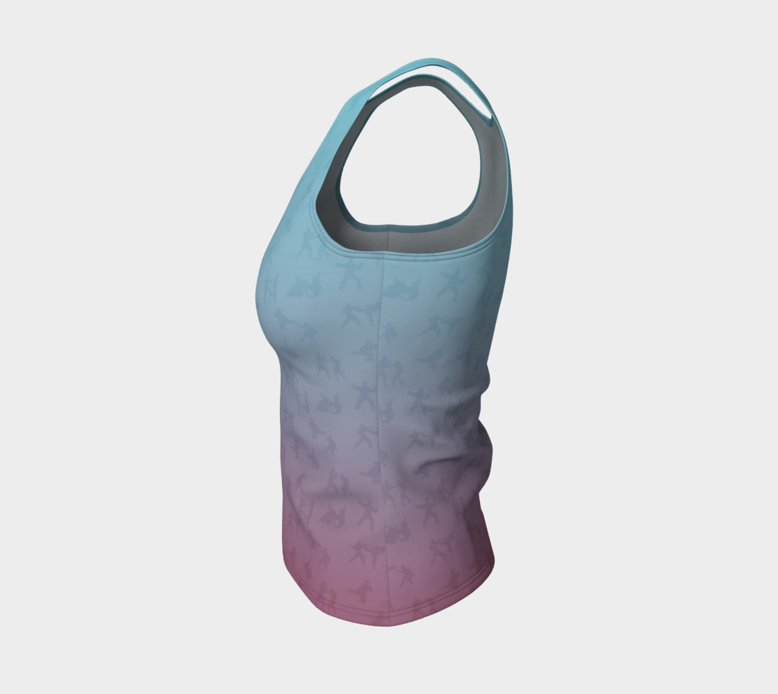 Unity - Candy preview #3