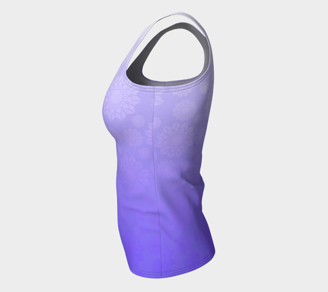 Chakra Indigo preview #7