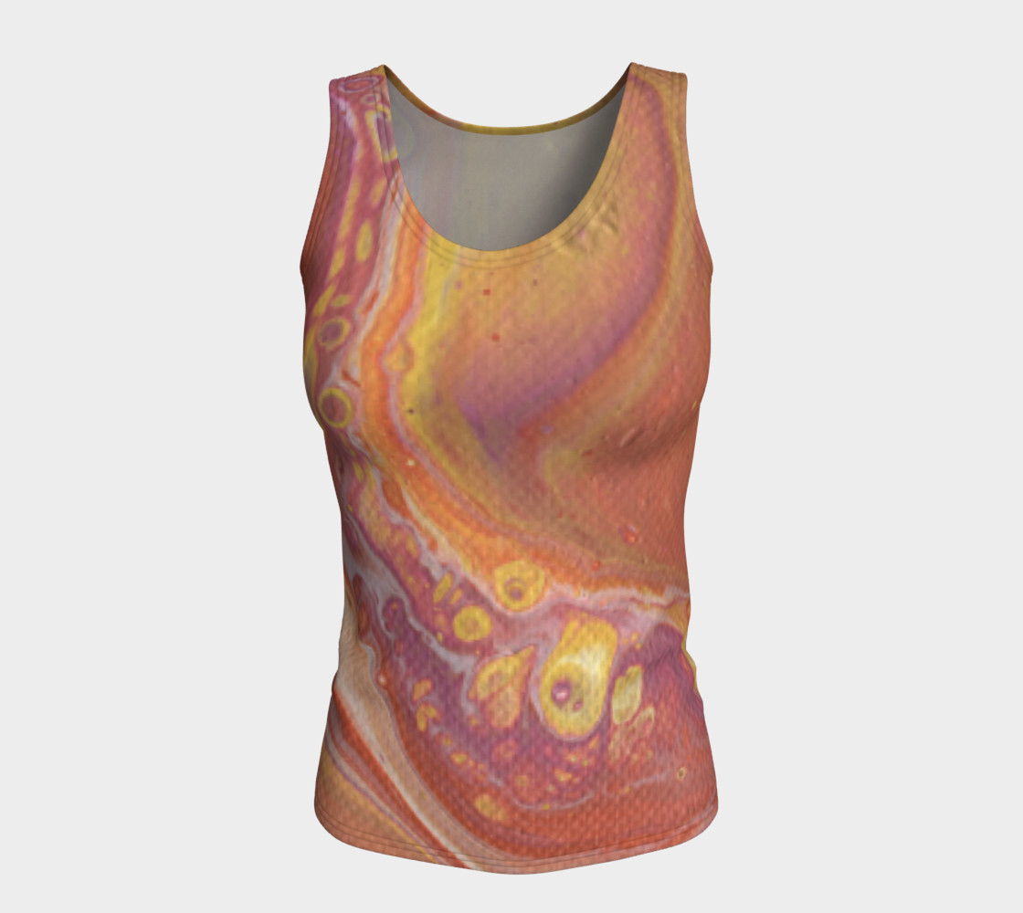 Sunspots preview #5