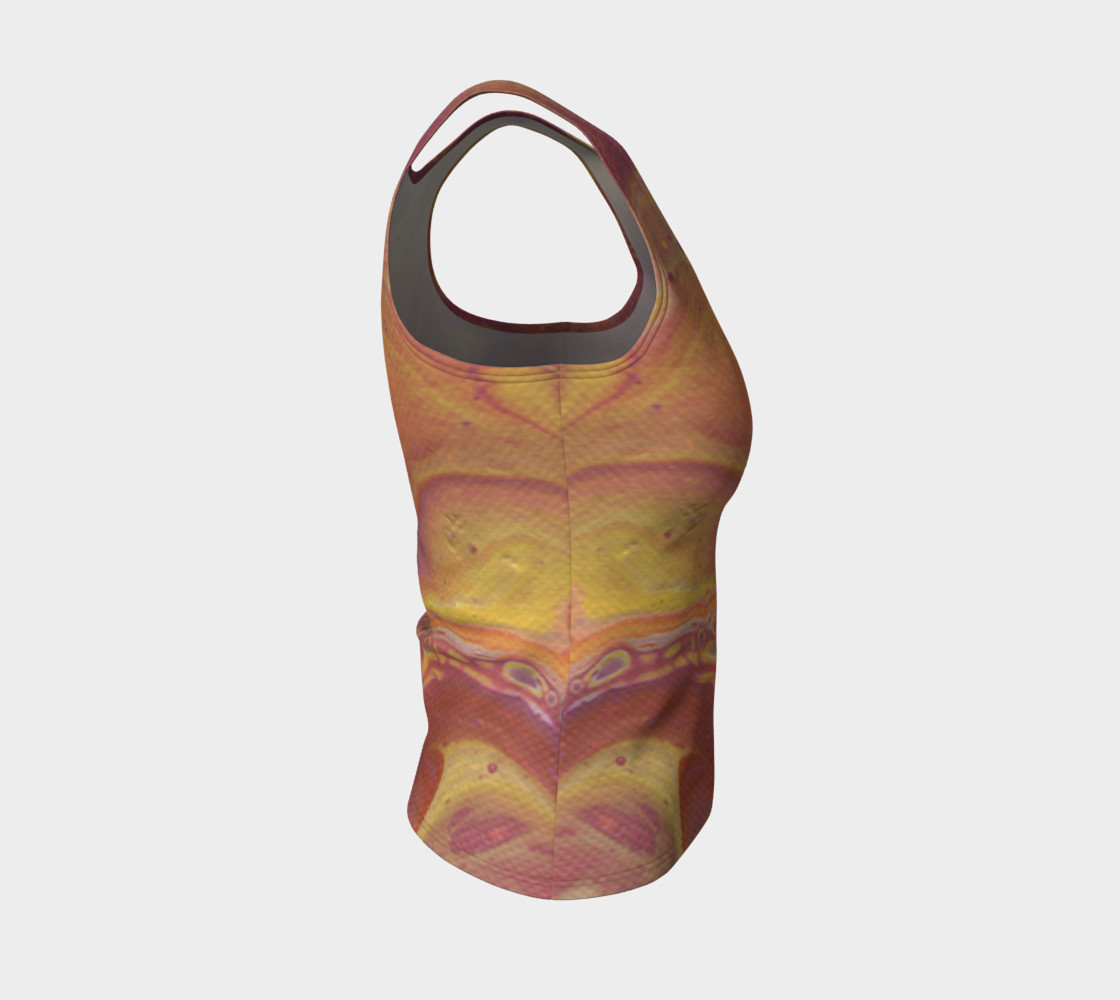 Sunspots preview #4